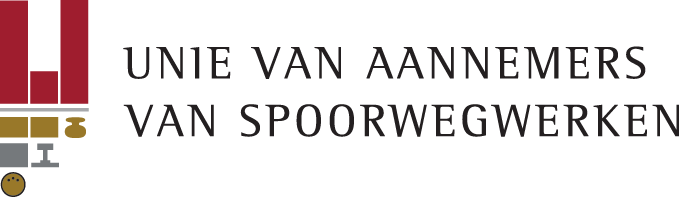 UASW_LOGO_long