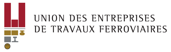 UETF_LOGO_long